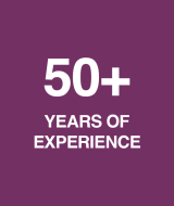 experience-img-revised experience-img-revised